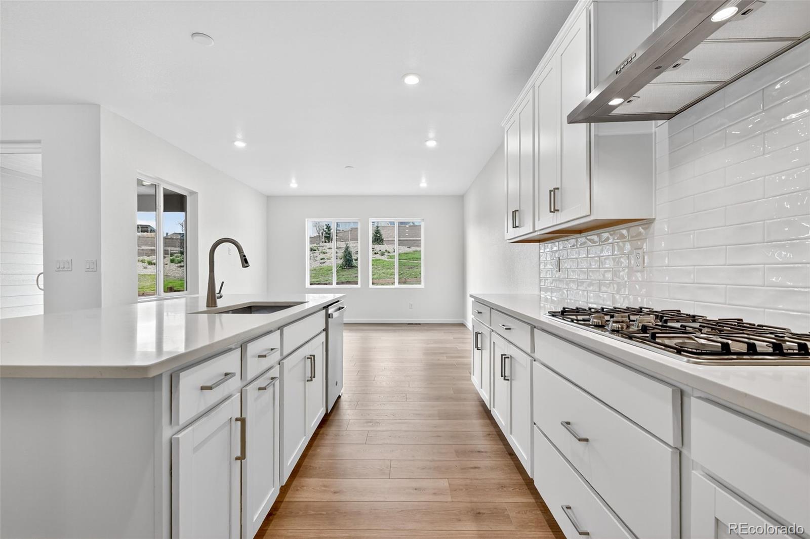 17146 W 92nd Loop Arvada CO 80007