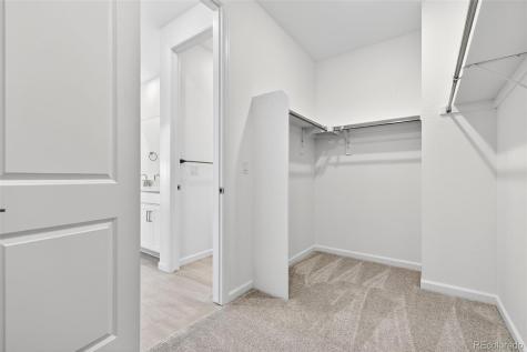 17146 W 92nd Loop Arvada CO 80007