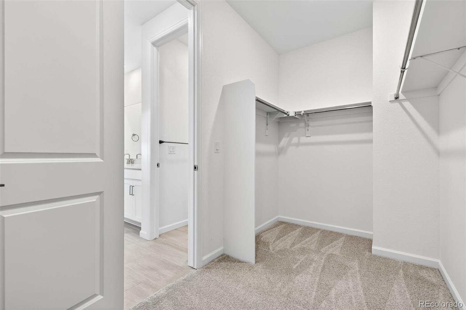 17146 W 92nd Loop Arvada CO 80007