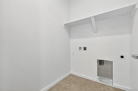 17146 W 92nd Loop Arvada CO 80007