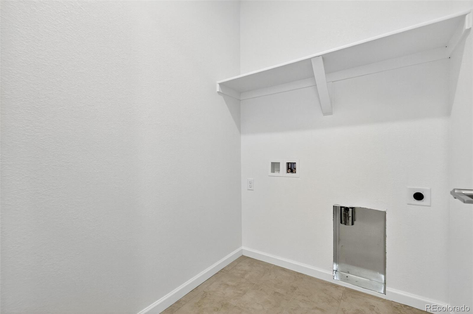 17146 W 92nd Loop Arvada CO 80007