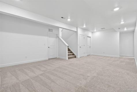 17146 W 92nd Loop Arvada CO 80007