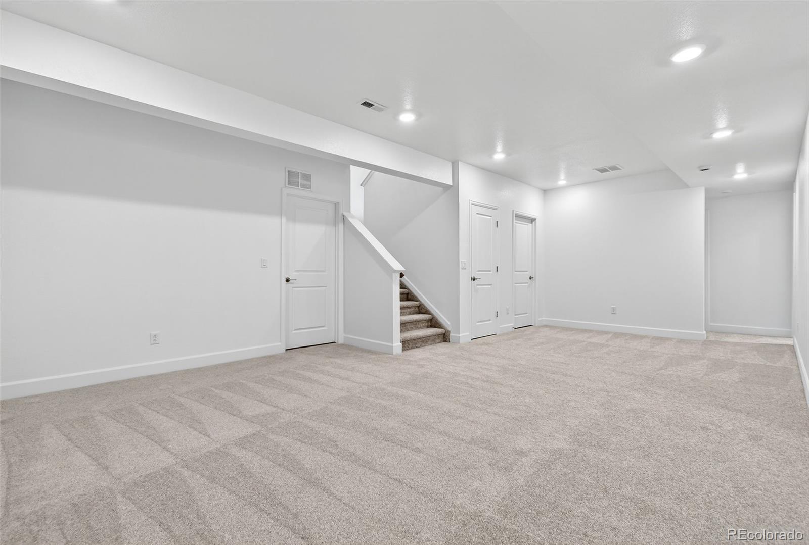 17146 W 92nd Loop Arvada CO 80007