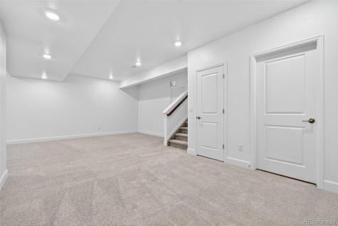 17146 W 92nd Loop Arvada CO 80007