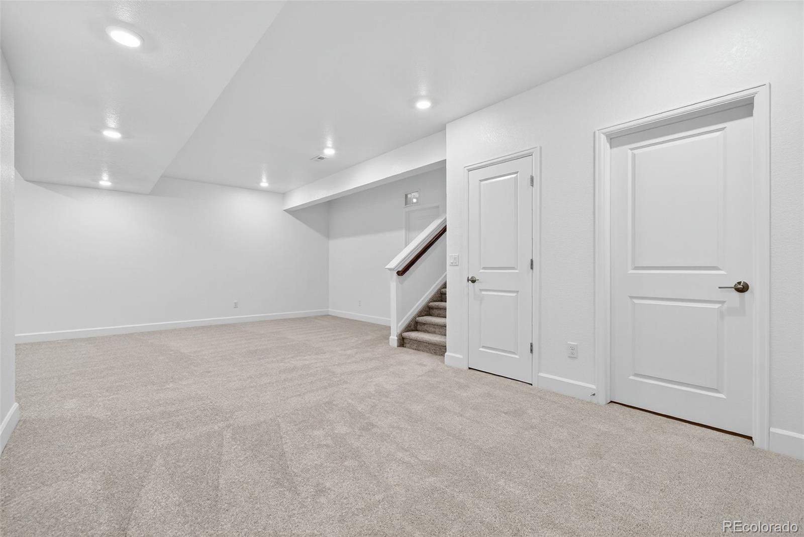 17146 W 92nd Loop Arvada CO 80007