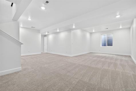 17146 W 92nd Loop Arvada CO 80007