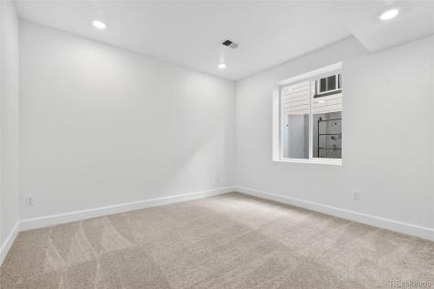 17146 W 92nd Loop Arvada CO 80007