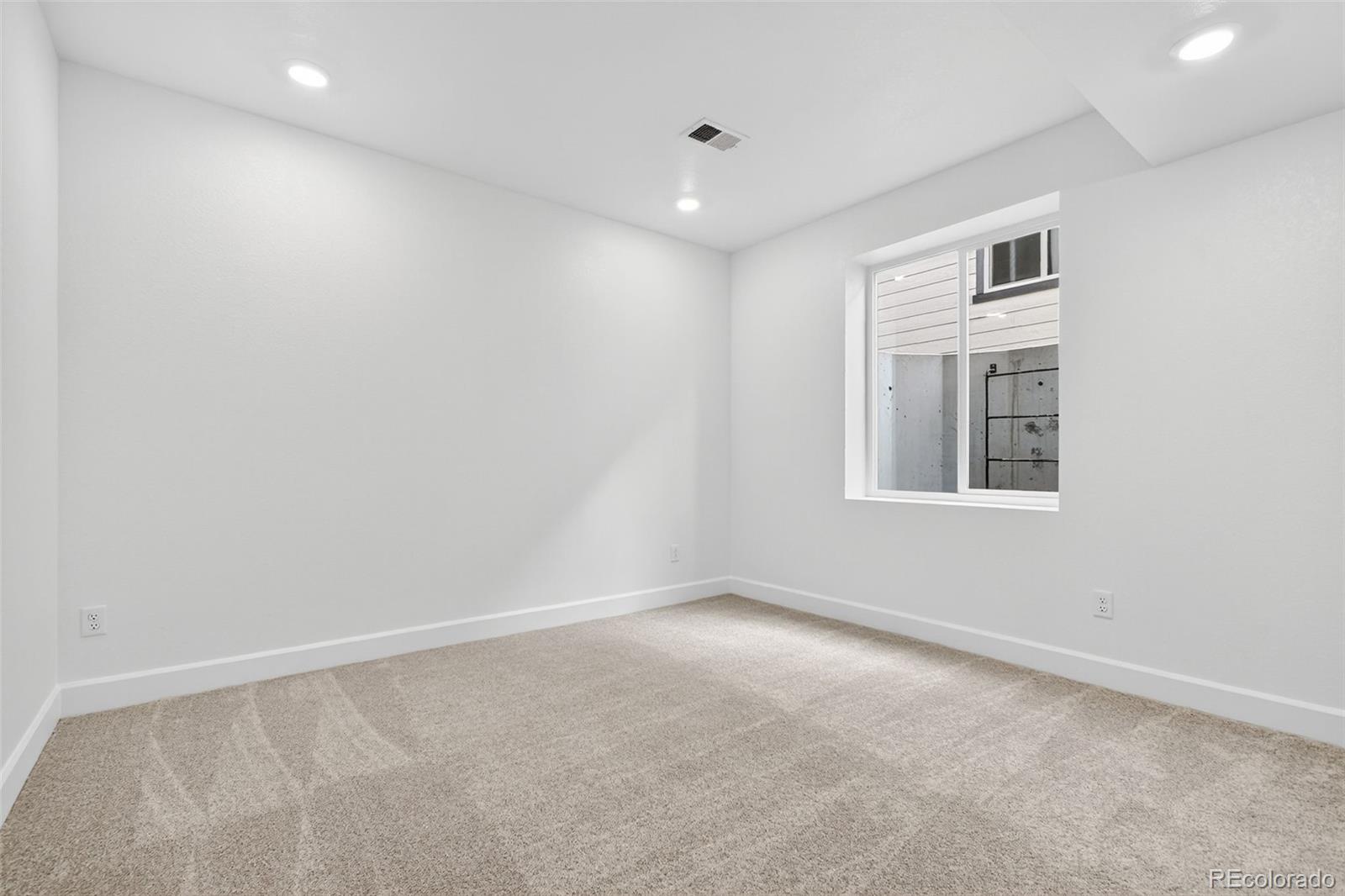 17146 W 92nd Loop Arvada CO 80007