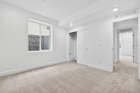 17146 W 92nd Loop Arvada CO 80007