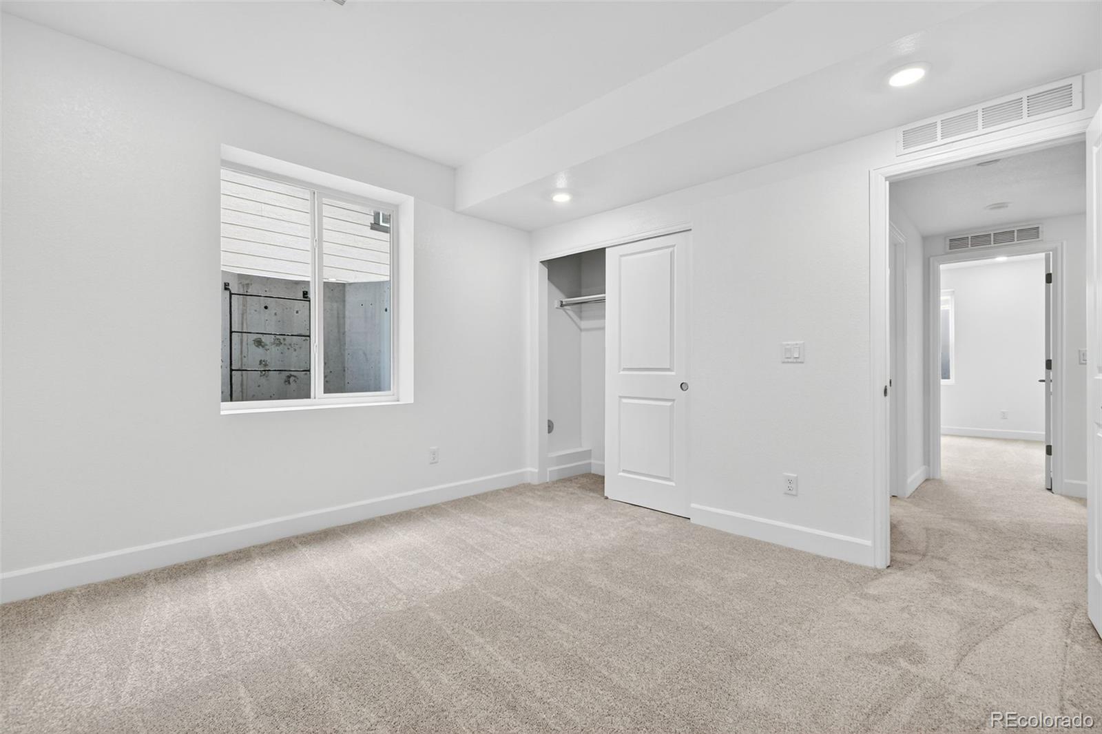 17146 W 92nd Loop Arvada CO 80007