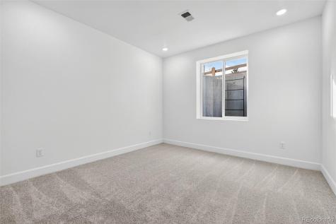 17146 W 92nd Loop Arvada CO 80007