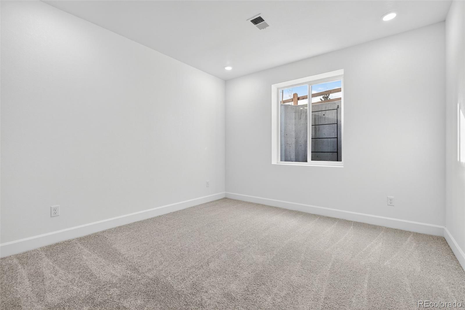 17146 W 92nd Loop Arvada CO 80007