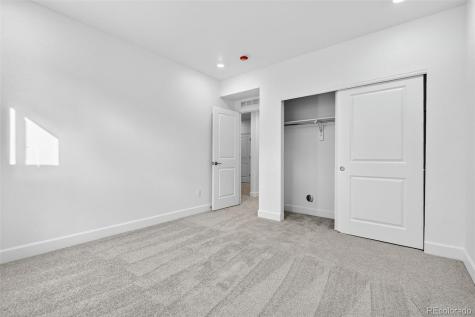 17146 W 92nd Loop Arvada CO 80007