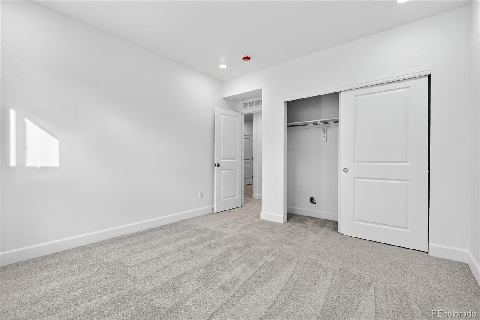 17146 W 92nd Loop Arvada CO 80007