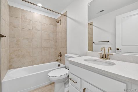 17146 W 92nd Loop Arvada CO 80007