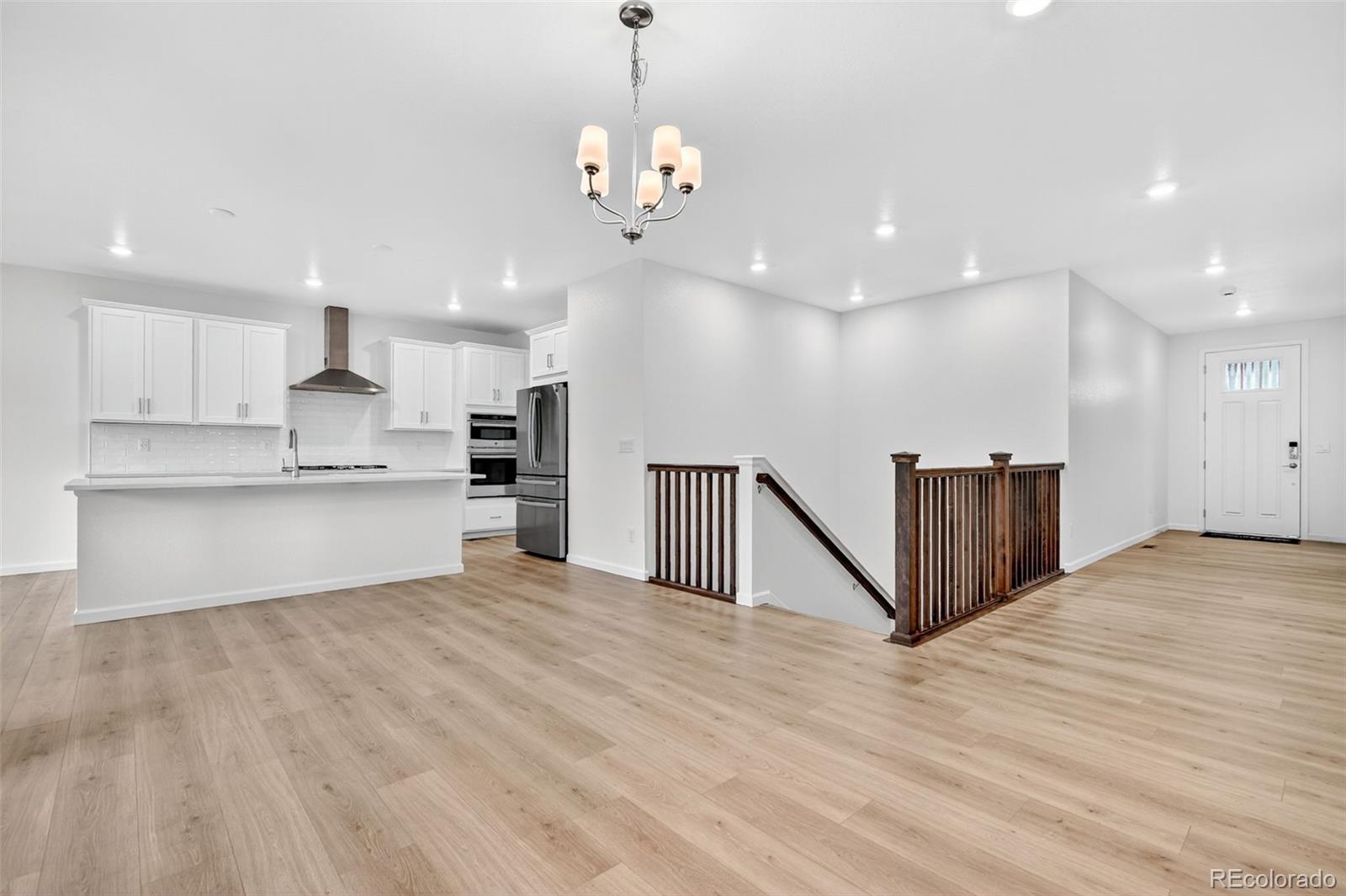 17146 W 92nd Loop Arvada CO 80007