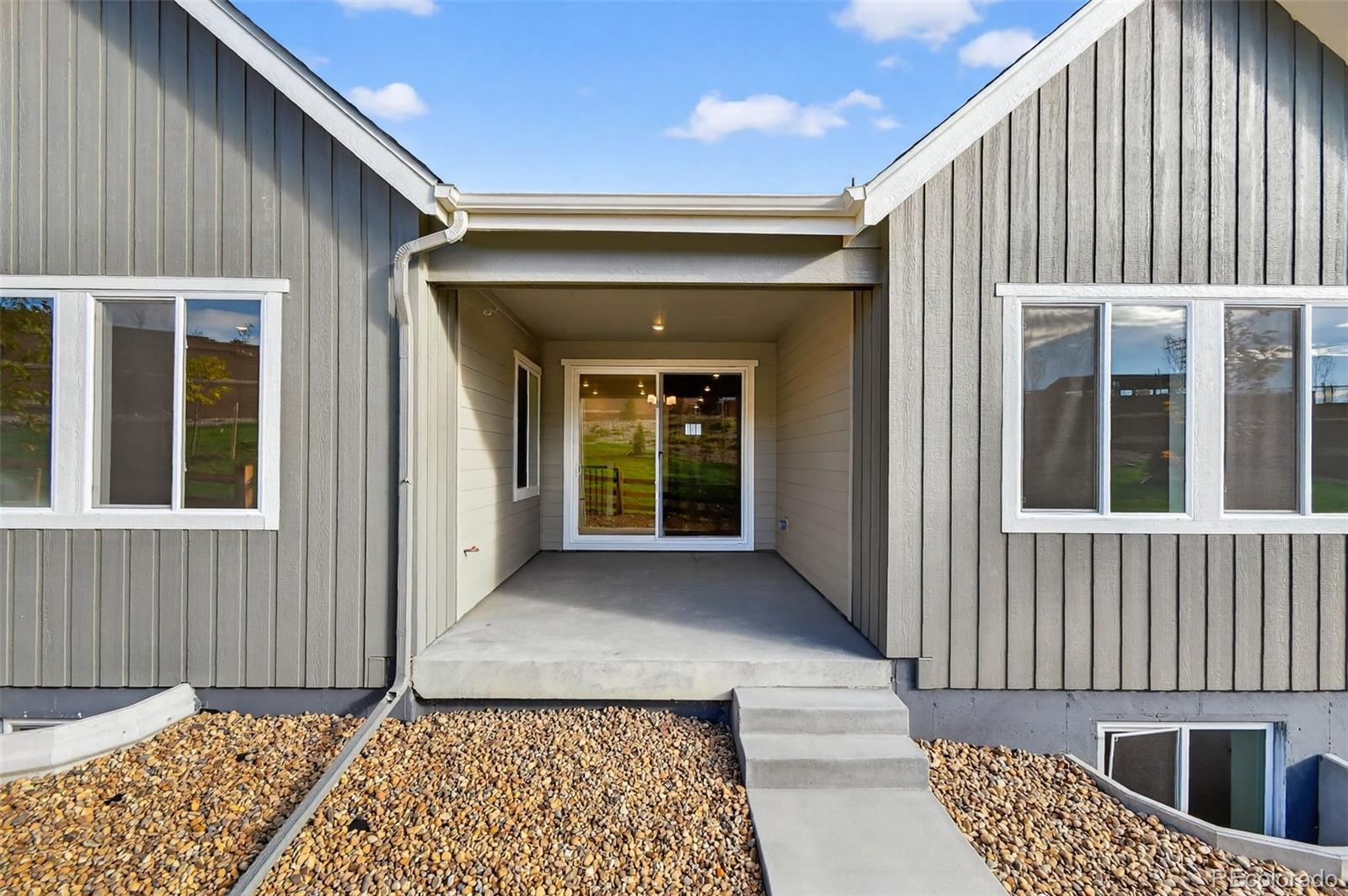 17146 W 92nd Loop Arvada CO 80007