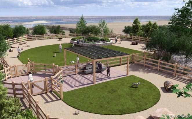 17146 W 92nd Loop Arvada CO 80007