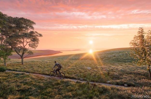 17146 W 92nd Loop Arvada CO 80007