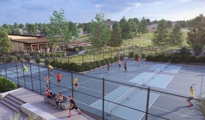 17146 W 92nd Loop Arvada CO 80007