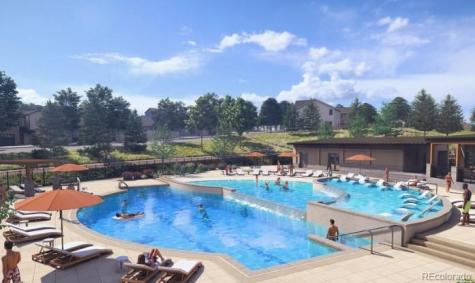 17146 W 92nd Loop Arvada CO 80007