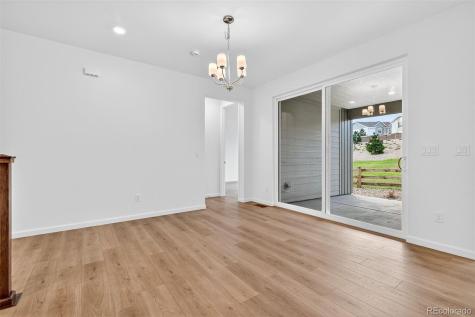17146 W 92nd Loop Arvada CO 80007