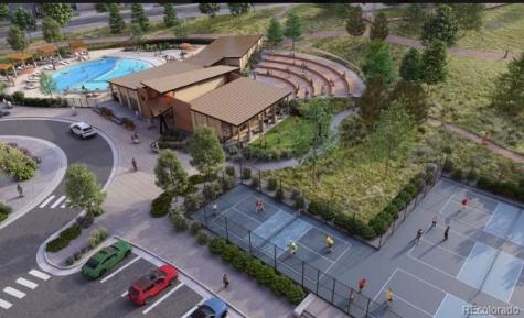 17146 W 92nd Loop Arvada CO 80007