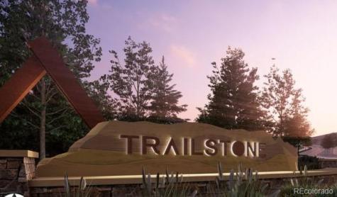 17146 W 92nd Loop Arvada CO 80007