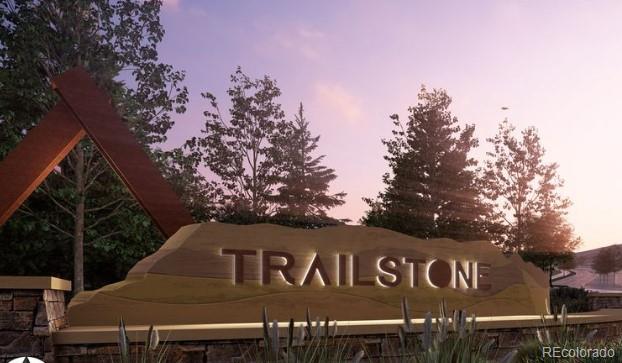 17146 W 92nd Loop Arvada CO 80007