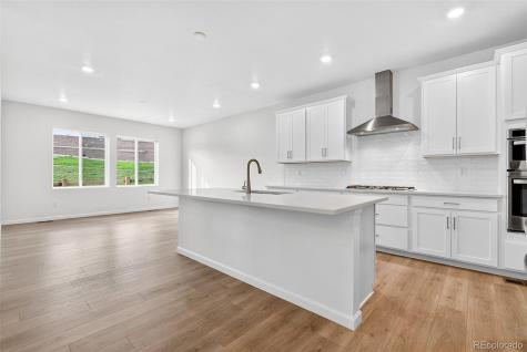 17146 W 92nd Loop Arvada CO 80007