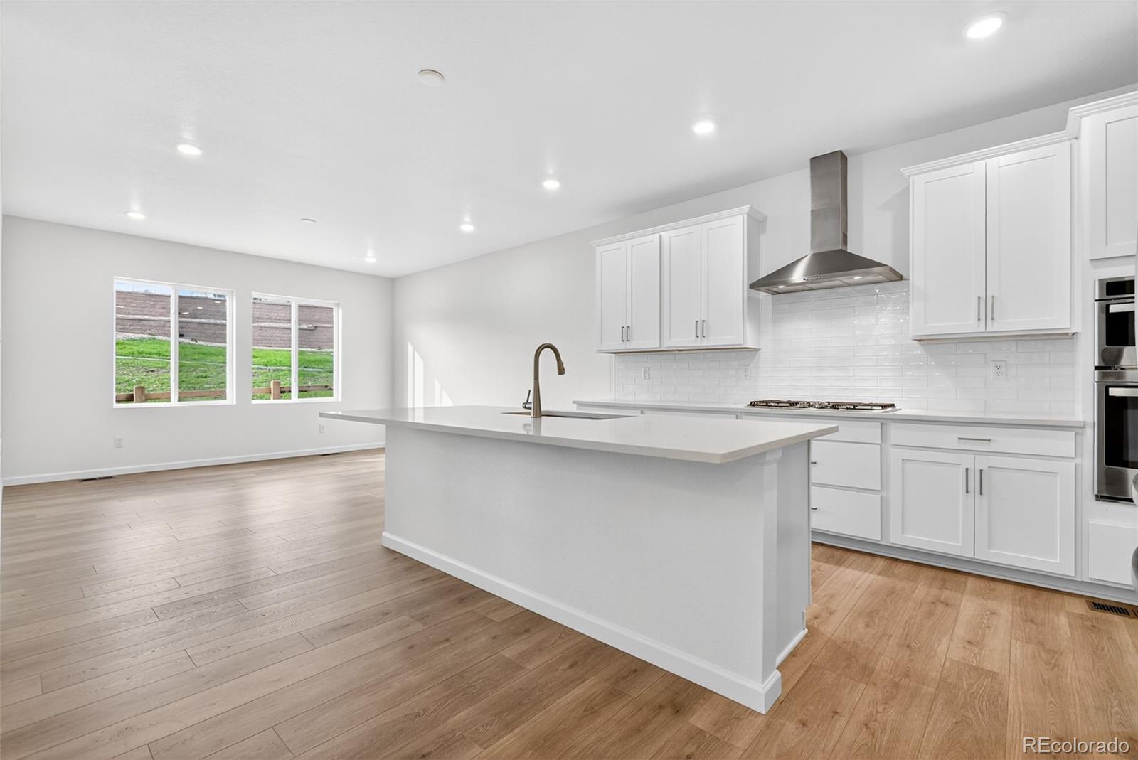 17146 W 92nd Loop Arvada CO 80007