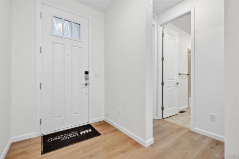 17146 W 92nd Loop Arvada CO 80007