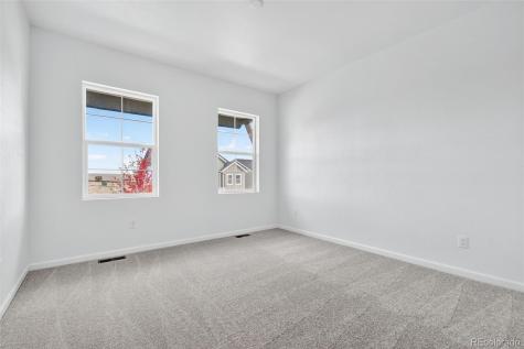 17146 W 92nd Loop Arvada CO 80007