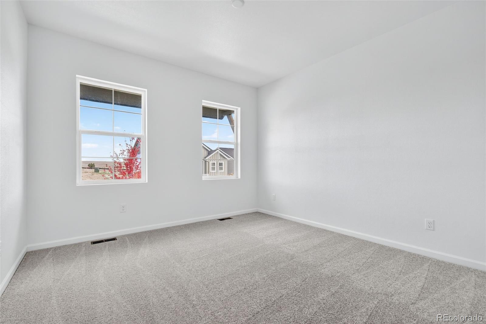 17146 W 92nd Loop Arvada CO 80007