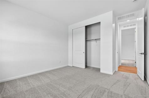 17146 W 92nd Loop Arvada CO 80007