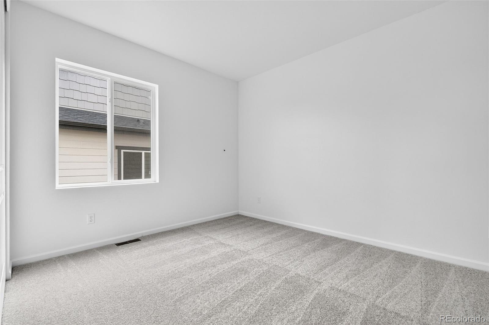 17146 W 92nd Loop Arvada CO 80007