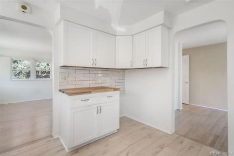 135 Helena Lane Colorado Springs CO 80904