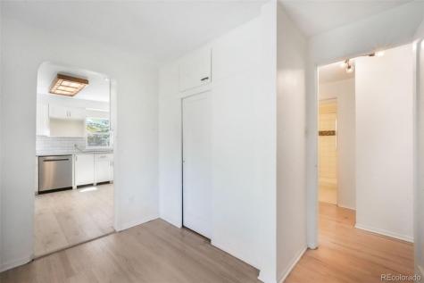 135 Helena Lane Colorado Springs CO 80904