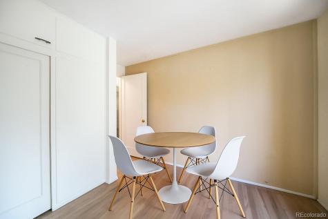 135 Helena Lane Colorado Springs CO 80904