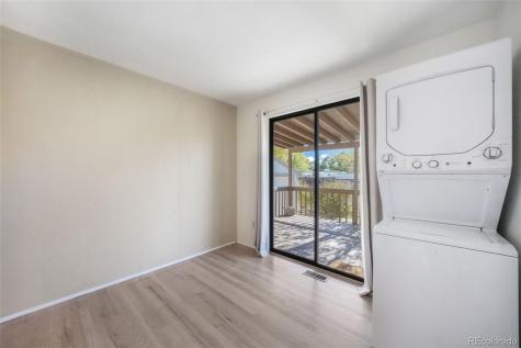 135 Helena Lane Colorado Springs CO 80904