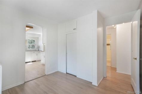 135 Helena Lane Colorado Springs CO 80904