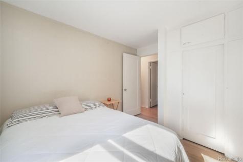 135 Helena Lane Colorado Springs CO 80904