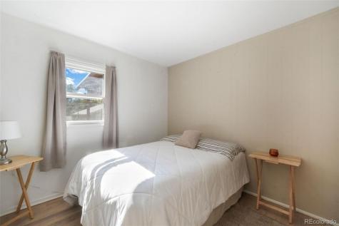 135 Helena Lane Colorado Springs CO 80904