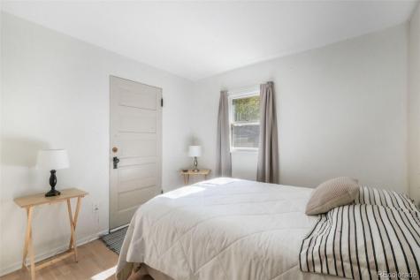 135 Helena Lane Colorado Springs CO 80904