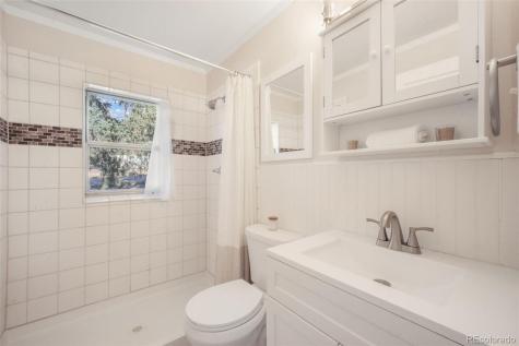 135 Helena Lane Colorado Springs CO 80904