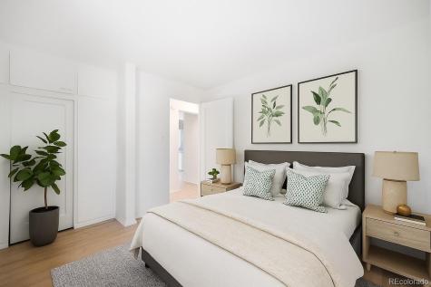 135 Helena Lane Colorado Springs CO 80904