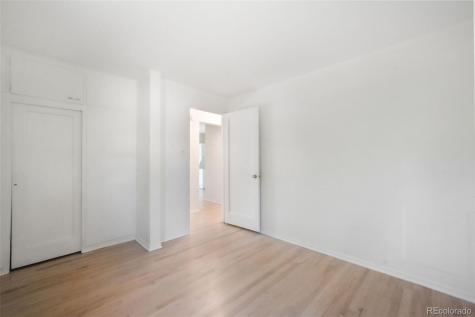 135 Helena Lane Colorado Springs CO 80904