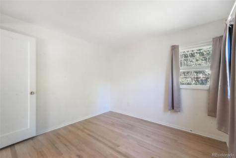 135 Helena Lane Colorado Springs CO 80904