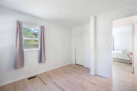 135 Helena Lane Colorado Springs CO 80904