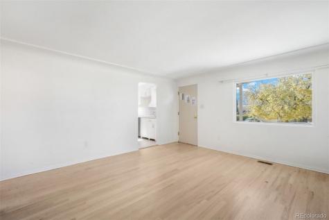 135 Helena Lane Colorado Springs CO 80904